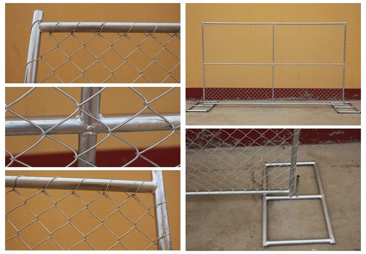 6-FT-12-FT-American-Standard-Used-Chain-Link-Temporary-Fence-Panel-China-Xmr17.webp-1-1