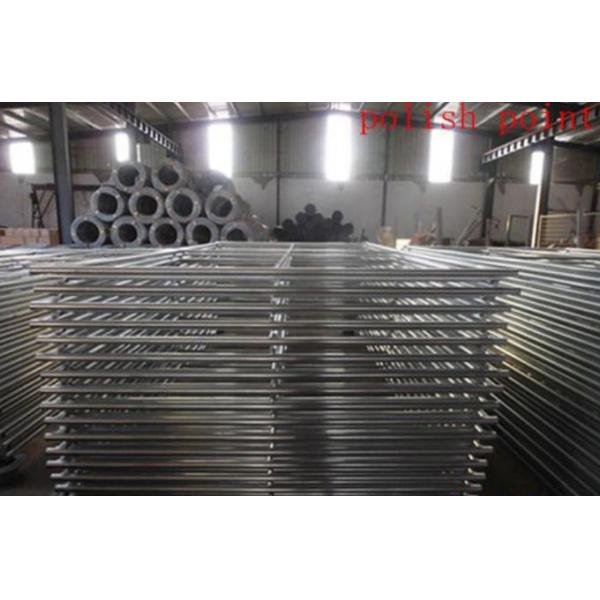 used chain link fence panels for sale near me