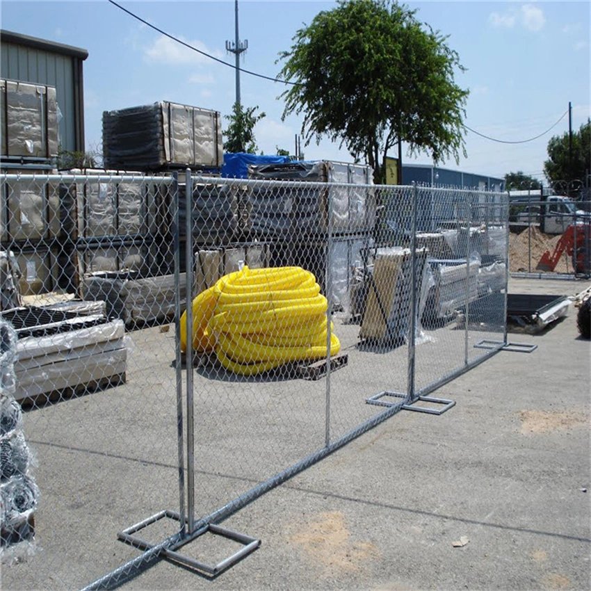 6ftx10FT-Galvanized-Chain-Link-Temporary-Construction-Fencing-for-Rent.webp-5-1