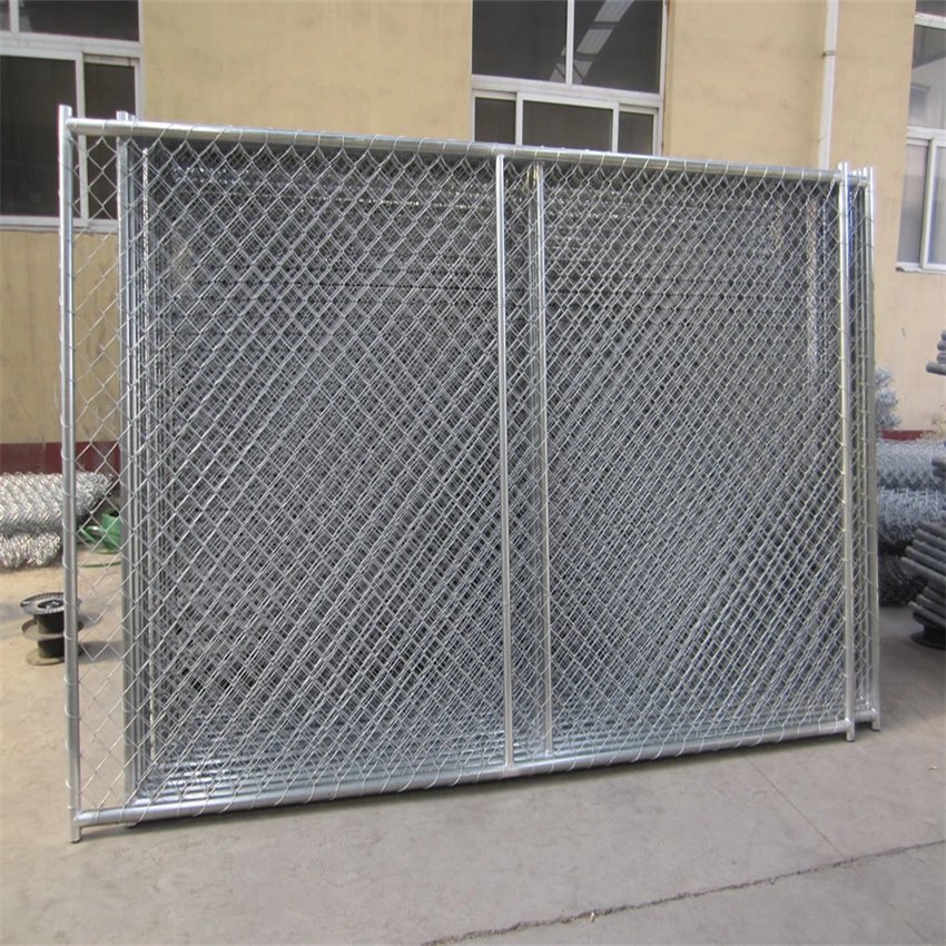 6ftx10FT-Galvanized-Chain-Link-Temporary-Construction-Fencing-for-Rent.webp-6
